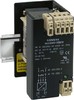 DC-power supply AC 24 V 4AV23022EB000A