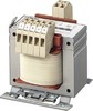 One-phase control transformer  4AM32428ED400FA0