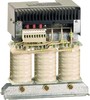 DC-power supply AC 24 V 4AV51252EB000A