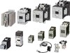 Accessories for low-voltage switch technology  3TY74900A