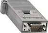 D-Sub connector Plug 9 Male 6GK15000EA02