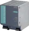 DC-power supply AC/DC 24 V 6EP13363BA10