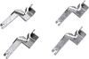 Mechanical accessories for luminaires Mounting kit 5LP90000XC