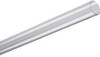 Mechanical accessories for luminaires Protective tube 5LS21511EG