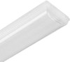 Light technical accessories for luminaires  5LS44902CW