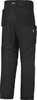 Working trousers  63010404048