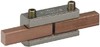 Busbar coupler 5 630 A Housing/housing 07505601