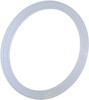 Sealing ring Flat sealing 24905001