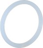 Sealing ring Flat sealing 24903201