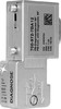 Sensor-actuator connector  700-972-7BB12