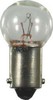 Indication- and signalling lamp BA9s 24442