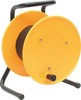 Cable reel Plastic Without cable 210 01 000 000