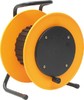 Cable reel Plastic Without cable 260 01 000 000