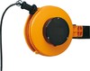 Cable reel Plastic H05VV-F 1.5 mm² 640 00 505 000