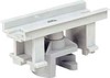 Component for installation (switchgear cabinet)  2CPX039100R9999