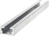Support/Profile rail 244 mm 25 mm 14 mm 2CPX039411R9999