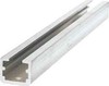 Support/Profile rail 946 mm 25 mm 20 mm 2CPX060331R9999