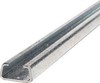 Support/Profile rail 446 mm 35 mm 19 mm 2CPX060349R9999