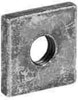 T-nut for channels Steel 3 2CPX062494R9999