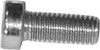 Thread cutting screw Steel 2CPX062527R9999