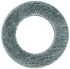 Washer 10.5 mm 2CPX062533R9999