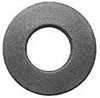 Washer 13 mm 2CPX060637R9999