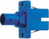 Fibre optic coupler  J08082A0000