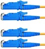 Patch cord fibre optic industry Single mode OS2 1 L00852A0000