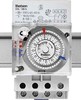 Analogous time switch for distribution board DIN rail 2 1880033