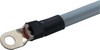 Heat-shrink tubing Thin-walled 4:1 52 mm 7TCA017300R0537