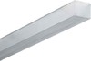 Light technical accessories for luminaires  2844400