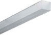 Light technical accessories for luminaires  2844100
