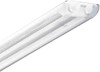 Light technical accessories for luminaires  2880400