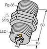 Inductive proximity switch 70 mm 15645