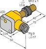 Inductive proximity switch  46535