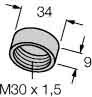 Accessories for position switches  69664