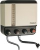 Boiling water unit 5 l 2 kW Plastic 005121