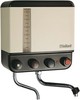 Boiling water unit 5 l 2 kW Plastic 005121
