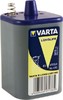 Battery (not rechargeable) Other 4 Zinc coal 00430 101 111