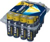 Battery (not rechargeable)  04106 229 224