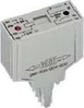 Switching relay Plug-in connection 24 V 286-320/004-000