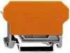 Feed-through terminal block  280-638