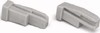Metal screw Steel Galvanic/electrolytic zinc plated 231-195