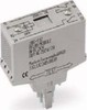 Switching relay Plug-in connection 24 V 286-312