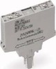 Switching relay Plug-in connection 24 V 286-364