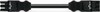 Patch cord for plug-in building installation 3 771-9993/006-301