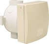 CEE socket outlet Flush mounted (plaster) 16 A 416