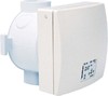 CEE socket outlet Flush mounted (plaster) 16 A 416406