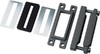 Gland plate for small distribution boards/switchgear cabinets  7