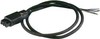 Power cord Other Cable end sleeve 4 634071